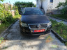 Volkswagen Passat B6 2007 2.0 Дизель