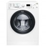 Стиральная машина Indesit IWDC 6105