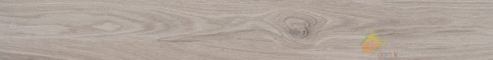 Плитка керамическая Acero bianco 20 x 160CERRAD