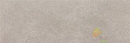плитка  BALDOCER SHAPE ICON GREY REC