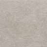 плитка  BALDOCER SHAPE ICON GREY REC