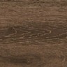 плитка BALDOCER LEGEND ROVERE