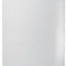 Electrolux EWH 150 Slim