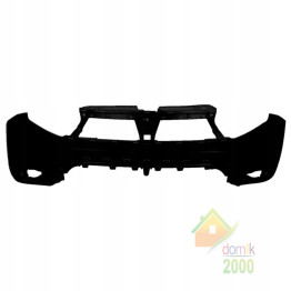 Бампер DACIA DUSTER 09/21-02/24 Herstellernummer 6202-289-52R