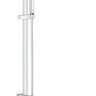 27696000 Душевая система Euphoria Cube  GROHE