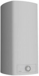 Gorenje OTG 50 SLSIMWV9