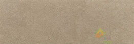 плитка  BALDOCER ICON TAUPE REC