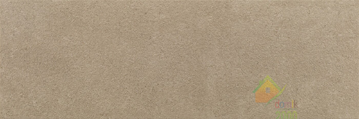 плитка  BALDOCER ICON TAUPE REC