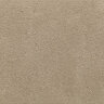 плитка  BALDOCER ICON TAUPE REC