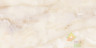 Керамогранит Megagres ONYX CREMA 60X120
