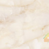 Керамогранит Megagres ONYX CREMA 60X120