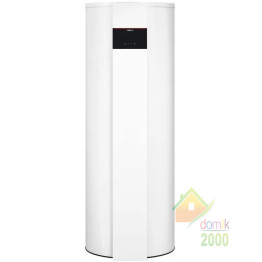 Тепловой насос для ГВСVITOCAL 262-A Viessmann