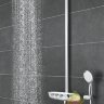 Rainshower System SmartControl 360 Душевая система