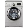 Стиральная машина LG F10B8LD0