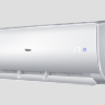Кондиционер HAIER Elegant AS24NA5HRA/1U24BR4ERA(Panasonic)  