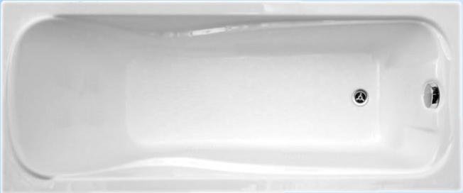 Triton Katrin 169x70