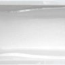 Triton Katrin 169x70