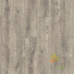 Ламинат Weathered Volcano Oak/ Дуб Везедж Волкейно