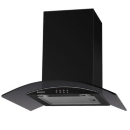 Вытяжка кухонная Maunfeld Ancona plus 50
