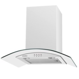 Вытяжка кухонная Maunfeld Ancona plus 50