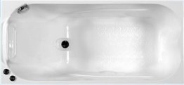 Triton Charley 150x70