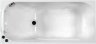 Triton Charley 150x70