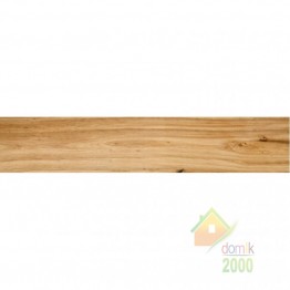напольная плитка STN CERAMICA Cypres Natural