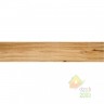 напольная плитка STN CERAMICA Cypres Natural