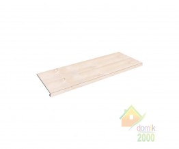 плитка Zeus Ceramica ZBXCH1BR