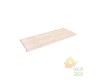 плитка Zeus Ceramica ZBXCH1BR
