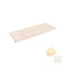 плитка Zeus Ceramica ZBXCH1BR