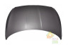 Крышка двигательного отсека(капот)DACIA DUSTER 09/21-02/24 Herstellernummer 651008347R