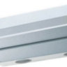 Вытяжка кухонная Franke TELESCOPIC 125W 60 см (нержавеющая сталь)