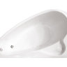 Triton Pearl-Shell 160x105 R Правая