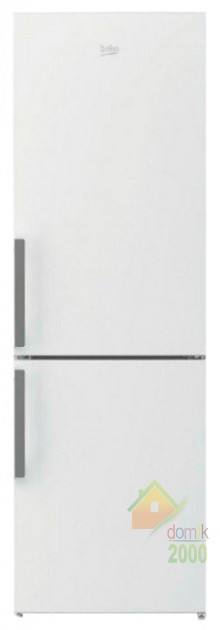 BEKO RCSA 330K 21PT