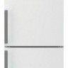 BEKO RCSA 330K 21PT