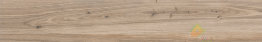Керамическая плитка Acero sabbia 20 x 120 CERRAD