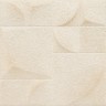плитка  BALDOCER SHAPE ICON NATURALE REC
