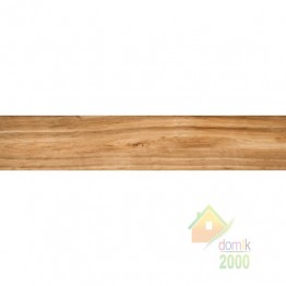 напольная плитка STN CERAMICA Cypres Bronze