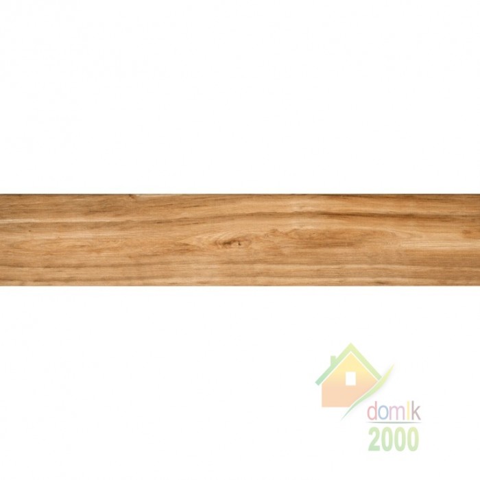 напольная плитка STN CERAMICA Cypres Bronze