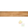 напольная плитка STN CERAMICA Cypres Bronze