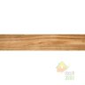 напольная плитка STN CERAMICA Cypres Bronze