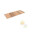 плитка Zeus Ceramica ZBXCH3BR