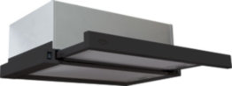 Вытяжка кухонная MBS ARALIA 250