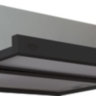 Вытяжка кухонная MBS ARALIA 250