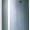 Gorenje OGB 80 SEDDS