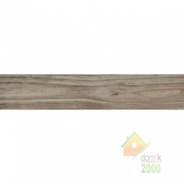 напольная плитка STN CERAMICA Cypres Taupe