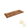 плитка Zeus Ceramica ZBXCH6BR