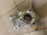Кулак поворотный подвески30407138 AND Цапфа (поворотный кулак) передний правый Volkswagen ID.4