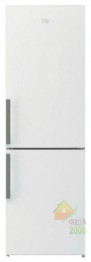 BEKO RCSA 350K 21PT